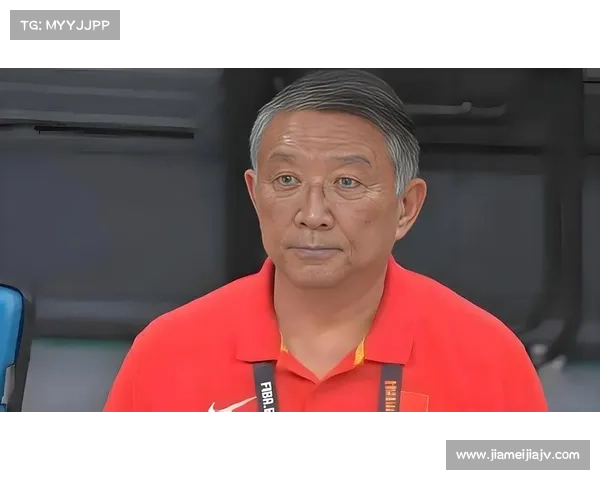 广东女篮陈明伶砍下32分黄思静助攻制衡北京女篮双方鏖战成66平